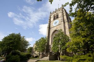 bradford cathedral 1 c sm.jpg